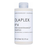 Olaplex Shampoing 'Nº4 Bond Maintenance' - 250 ml