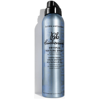 Bumble & Bumble 'Thickening Dryspun Texture' Hairspray - 150 ml