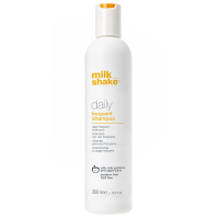 MilkShake 'Daily Frequent' Shampoo - 300 ml