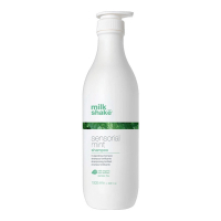 Milk Shake 'Sensorial Mint' Shampoo - 1000 ml