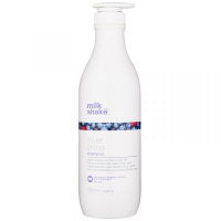 Milk Shake 'Silver Shine' Shampoo - 1000 ml