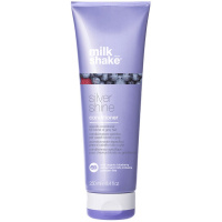 Milk Shake 'Silver Shine' Conditioner - 250 ml