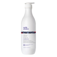 MilkShake Après-shampooing 'Silver Shine' - 1000 ml