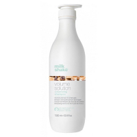 MilkShake 'Volumizing' Shampoo - 1000 ml