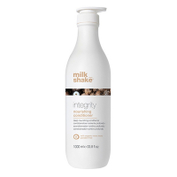 Milk Shake Après-shampoing 'Integrity Nourishing' - 1000 ml