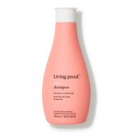 Livingproof Shampooing 'Curl' - 355 ml