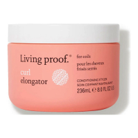 Livingproof 'Curl Elongator' Hair Styler - 236 ml