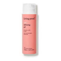 Livingproof Gel pour cheveux 'Curl Defining' - 148 ml