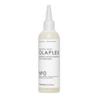 Olaplex Traitement capillaire 'Nº0' - 155 ml