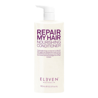 Eleven Australia Après-shampooing 'Repair My Hair' - 960 ml