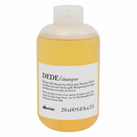 Davines Shampooing 'Dede' - 250 ml