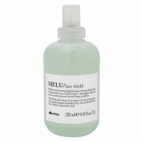 Davines 'Melu Shield Heat Protection' Hairspray - 250 ml