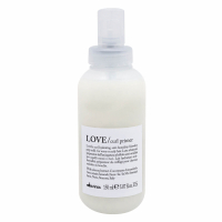 Davines Base des cheveux 'Love' - 150 ml
