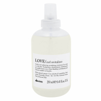 Davines 'Love Curl Revitalizer' Hairspray - 250 ml
