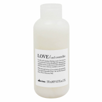 Davines Crème pour les cheveux 'Love Curl Controller' - 150 ml