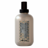 Davines Laque 'More Inside - This is a Sea Salt' - 250 ml