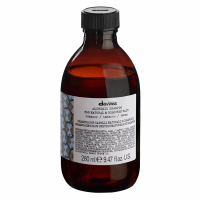 Davines Shampooing 'Alchemic Tobacco' - 280 ml