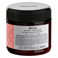 Davines 'Alchemic Red' Pflegespülung - 250 ml