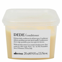 Davines Après-shampooing 'Dede' - 250 ml