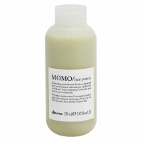 Davines Potion capillaire 'Momo' - 150 ml