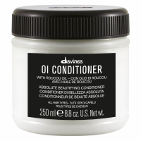 Davines 'OI Absolute Beautifying' Conditioner - 250 ml