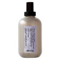 Davines 'More Inside - This is a Blow Dry' Haar Primer - 250 ml