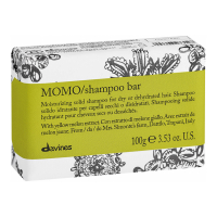 Davines 'Momo' Solid Shampoo - 10 g