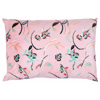 Miss Étoile Coussin 'Small Flower'