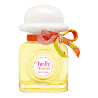 Hermès 'Twilly Eau Ginger' Eau de parfum - 30 ml