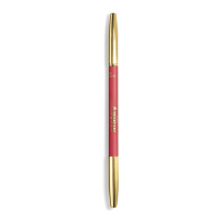 Sisley 'Phyto Lèvres Perfect' - 11 Sweet Coral, Crayon à lèvres 1.45 g