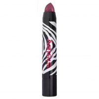 Sisley 'Phyto-Lip Twist Mat' Lipstick - N°21 Ruby 2.5 g