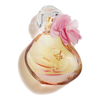 Sisley 'Izia Limited Edition' Eau De Parfum - 50 ml