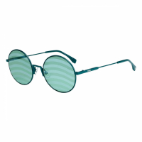 Fendi Women's 'FF0248/S 1ED GREEN' Sunglasses