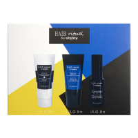 Sisley 'Turn Up the Volume Discovery' Hair Care Set - 3 Pieces