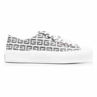 Givenchy Women's 'City 4G' Sneakers