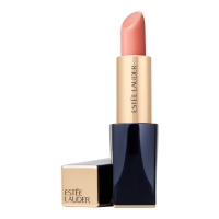 Estée Lauder 'Pure Color Envy Sculpting' Lipstick - 545 Sweet Crush 3.5 g