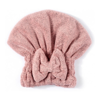 Paloma Beauties 'Drying' Hair Towel