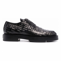 Givenchy Chaussures à lacets