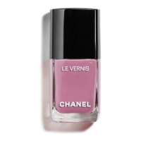 Chanel Vernis à ongles 'Le Vernis' - 739 Mirage 13 ml