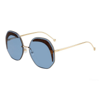 Fendi Women's 'FF0358/S' Sunglasses