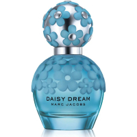 Marc Jacobs 'Daisy Dream Forever' Eau De Parfum - 50 ml