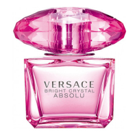 Versace Eau de parfum 'Bright Crystal Absolu' - 30 ml