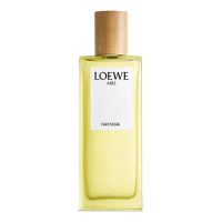 Loewe 'Aire Fantasia' Eau de toilette - 100 ml