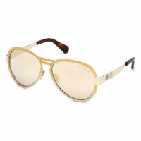 Roberto Cavalli 'RC1133-5930C' Sunglasses