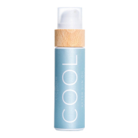 Cocosolis 'Cool' After Sun Oil - 110 ml