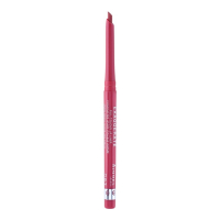 Rimmel London 'Exaggerate Automatic' Lippen-Liner - 063 East End Snob