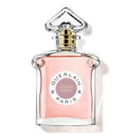 Guerlain Eau de parfum 'L'Instant Magic' - 75 ml