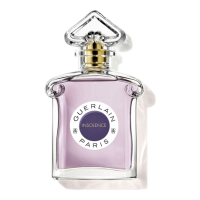 Guerlain Eau de parfum 'Insolence' - 75 ml