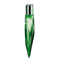 Thierry Mugler 'Aura' Eau De Parfum - 10 ml