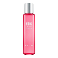 Thierry Mugler Eau de Parfum - Recharge 'Angel Nova' - 100 ml